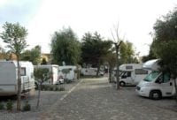Camping Marino