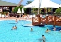 Spiaggia e Mare Comacchio