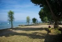 Camping San Francesco