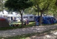 eurcamping roseto