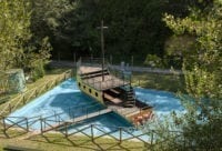 Centro Vacanze Mirage