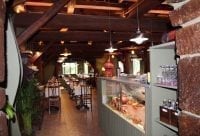 Seven Hills camping & village