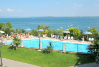 Camping La Cà